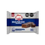 Brownichoc-Nutra-Bien-4un-1-263915