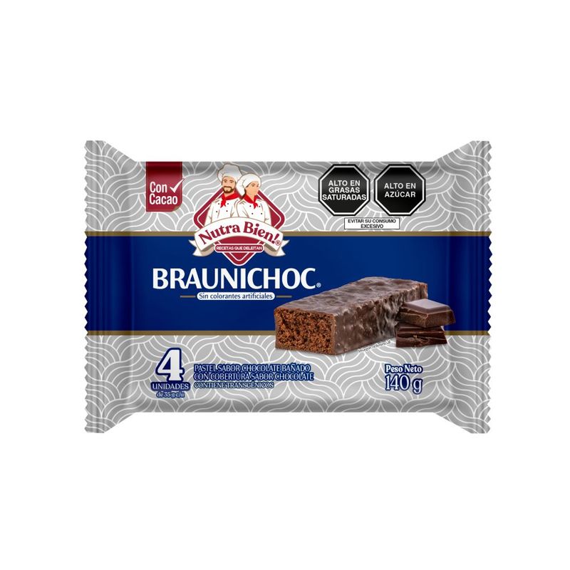 Brownichoc-Nutra-Bien-4un-1-263915