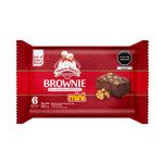 Brownie-Nutra-Bien-Mini-6un-1-263918