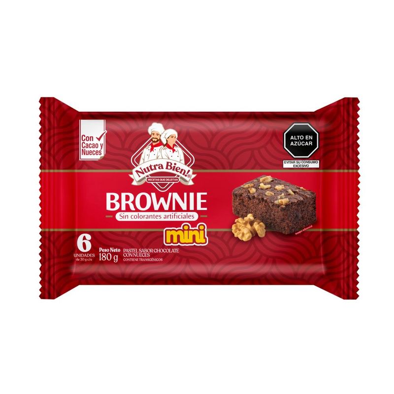 Brownie-Nutra-Bien-Mini-6un-1-263918