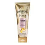 Acondicionador-Pantene-Pro-V-3-Minute-Miracle-Col-geno-170ml-1-264012