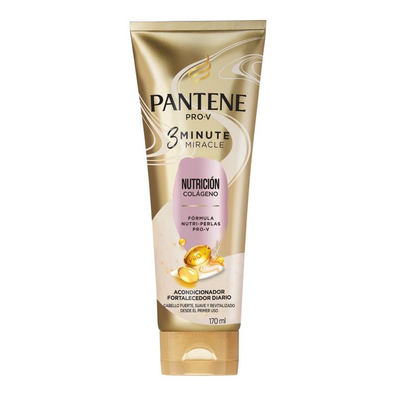 Acondicionador-Pantene-Pro-V-3-Minute-Miracle-Col-geno-170ml-1-264012