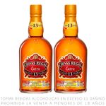 Twopack-Whisky-Chivas-Regal-Extra-13-A-os-700ml-1-263995