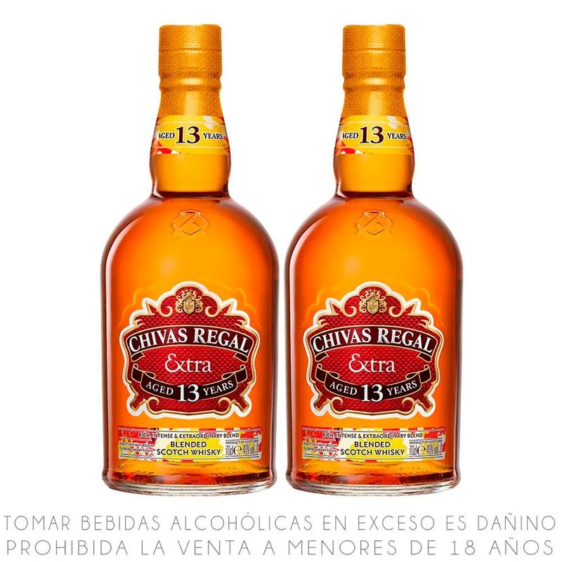 Twopack-Whisky-Chivas-Regal-Extra-13-A-os-700ml-1-263995