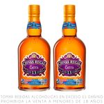Twopack-Whisky-Chivas-Regal-Extra-Bourbon-13-A-os-700ml-1-263958