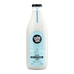 Leche-Deslactosada-Danlac-Light-Botella-900ml-1-170577