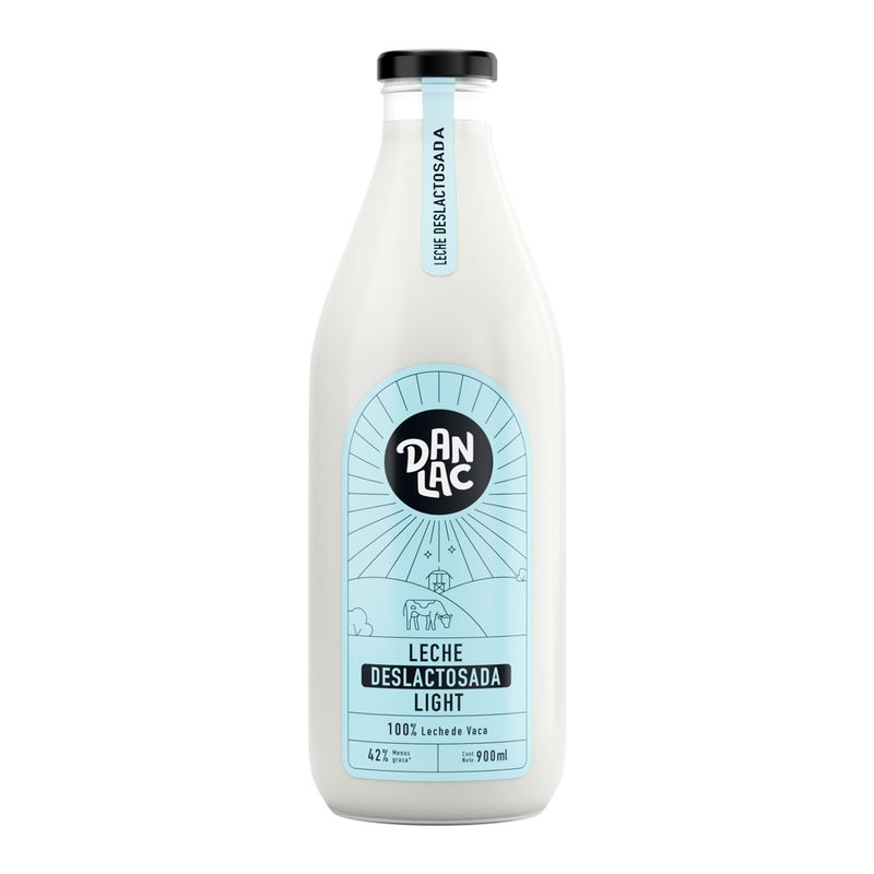 Leche-Deslactosada-Danlac-Light-Botella-900ml-1-170577