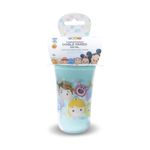 Tomatodo-Doble-Pared-Tsum-Varios-210ml-2-262900