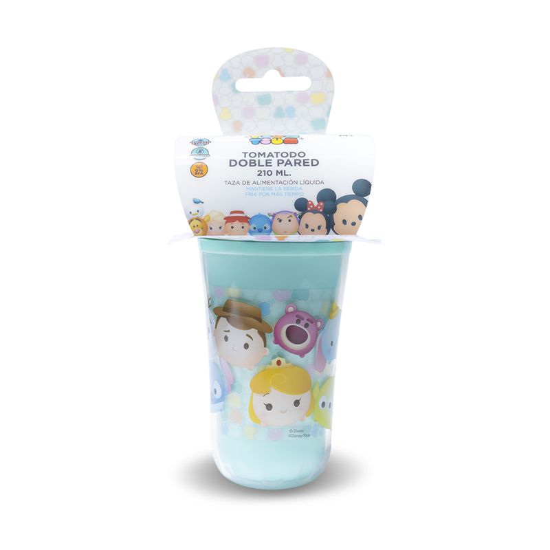 Tomatodo-Doble-Pared-Tsum-Varios-210ml-2-262900