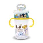 Tomatodo-360-Tsum-Tsum-Varios-330ml-2-262903