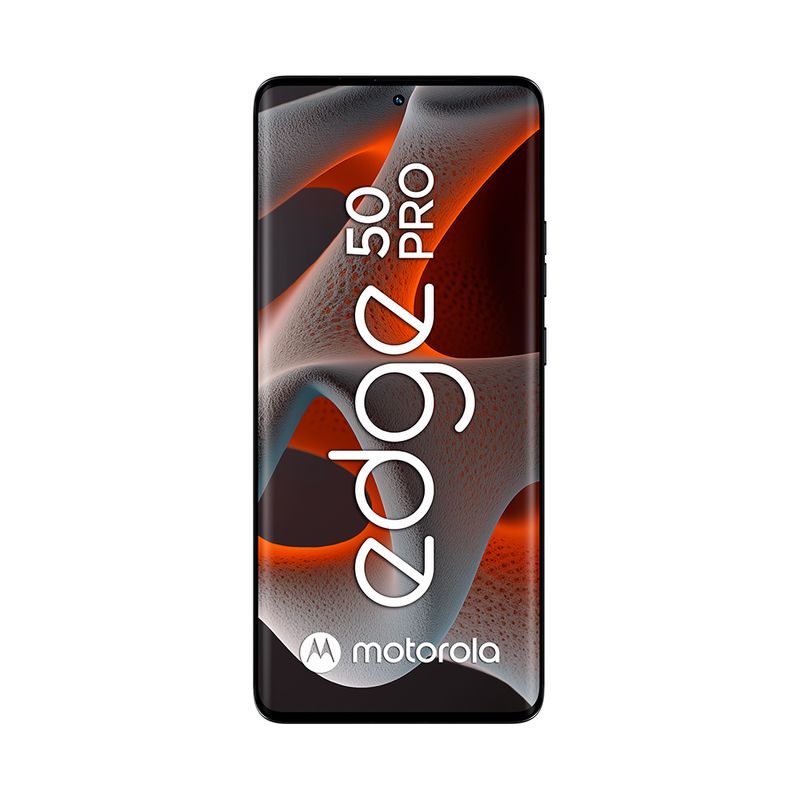 Smartphone-Moto-edge-50-pro-Negro-Motobuds-4-263344