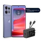 Smartphone-Moto-edge-50-pro-Lavanda-Motobuds-2-263341
