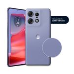 Smartphone-Moto-edge-50-pro-Lavanda-Motobuds-3-263341