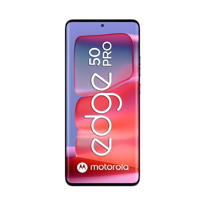 Smartphone-Moto-edge-50-pro-Lavanda-Motobuds-4-263341