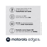 Smartphone-Moto-edge-50-pro-Lavanda-Motobuds-6-263341