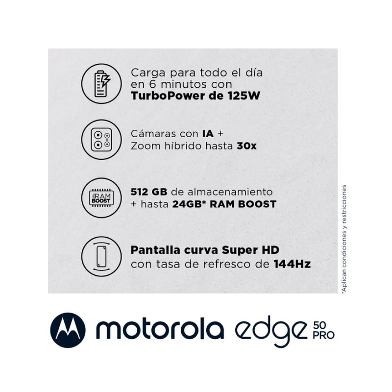 Smartphone-Moto-edge-50-pro-Lavanda-Motobuds-6-263341