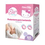 Protectores-para-lactancia-Ela-Fem-Care-Hello-Kitty-60un-1-263276