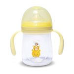 Biberon-Tsum-Tsum-Poh-Amarillo-6Oz-1-262902