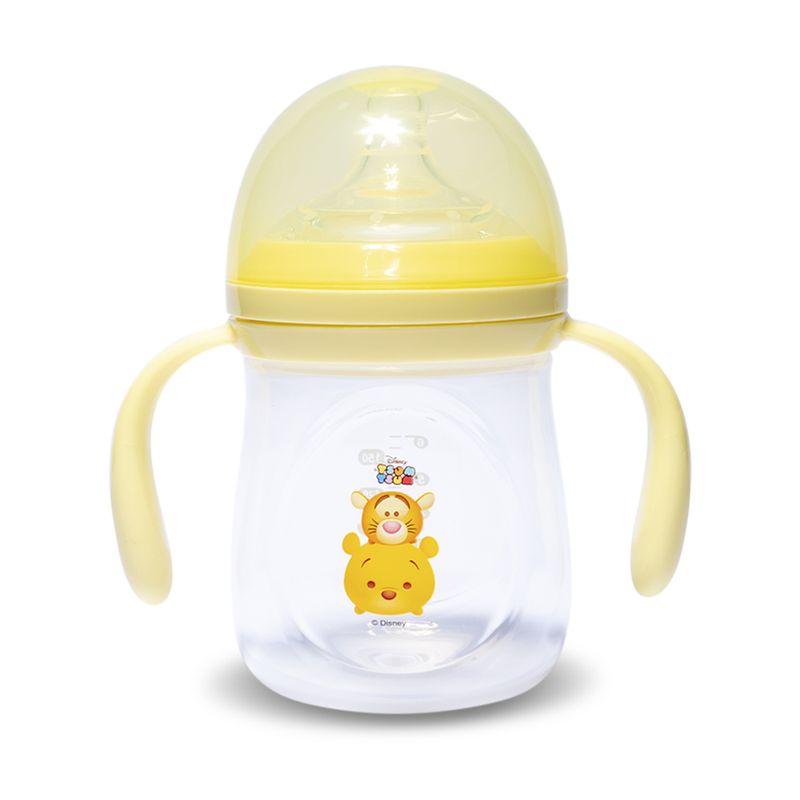 Biberon-Tsum-Tsum-Poh-Amarillo-6Oz-1-262902
