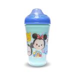Tomatodo-Doble-Pared-Tsum-Varios-210ml-1-262900