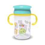 Tomatodo-360-Tsum-Tsum-Varios-330ml-1-262903