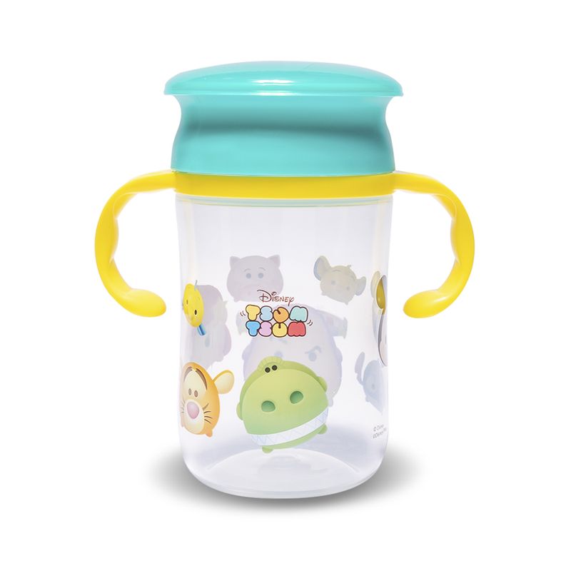 Tomatodo-360-Tsum-Tsum-Varios-330ml-1-262903