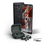Smartphone-Moto-edge-50-pro-Negro-Motobuds-1-263344