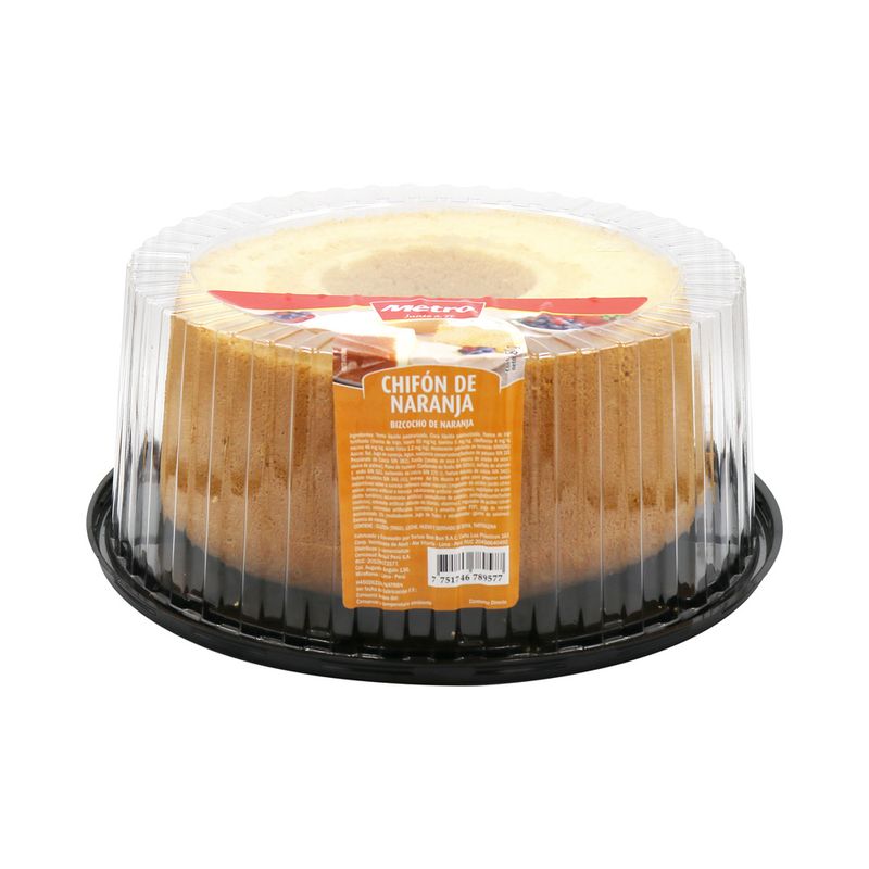 Chif-n-de-Naranja-Metro-850g-2-50151