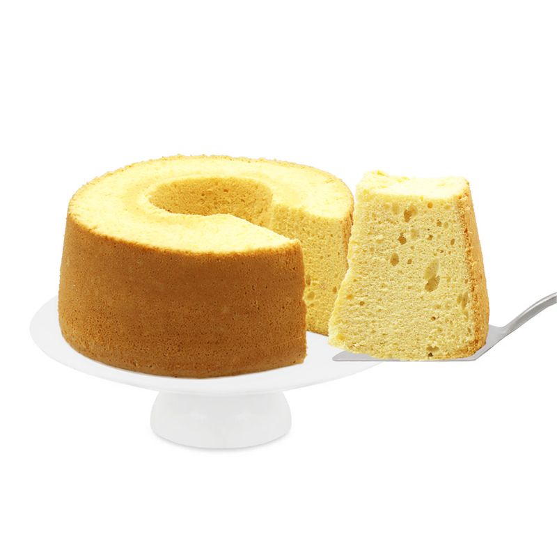 Chif-n-de-Naranja-Metro-850g-3-50151