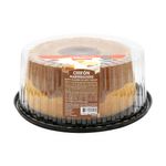Chif-n-Marmoleado-Metro-850g-2-91967