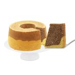 Chif-n-Marmoleado-Metro-850g-3-91967
