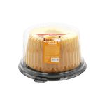Chif-n-de-Naranja-Metro-320g-2-57217