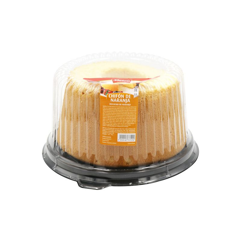 Chif-n-de-Naranja-Metro-320g-2-57217