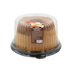 Chif-n-Marmoleado-Metro-320g-2-57218