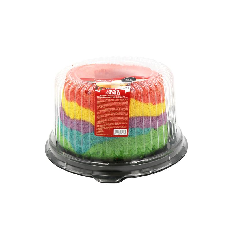 Chifon-Fiesta-Metro-320g-2-57221