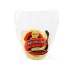Chifoncito de Naranja Metro 50g