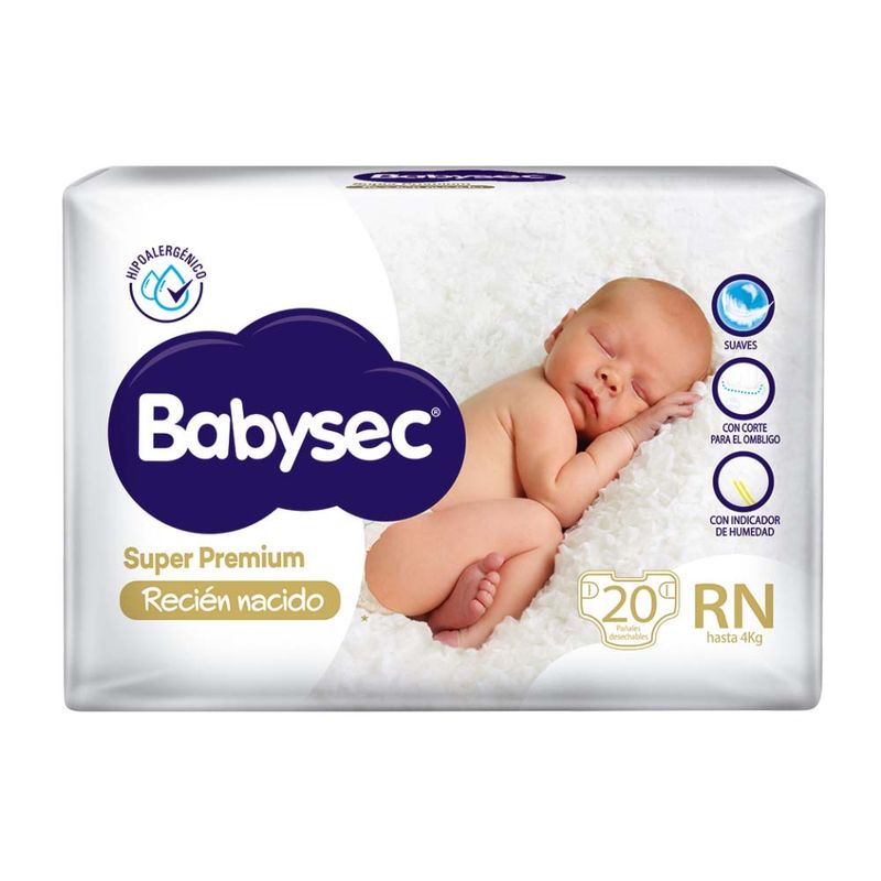 Pa-ales-para-Beb-Babysec-Reci-n-Nacido-20un-2-22491