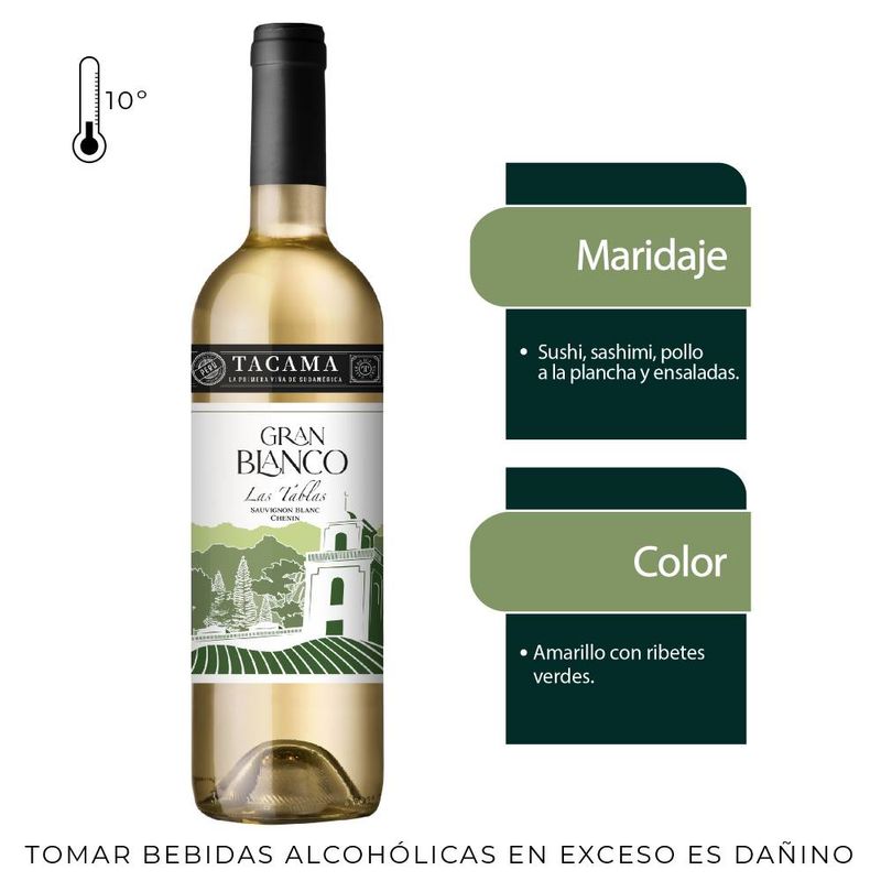 Vino-Blanco-Blend-Tacama-Gran-Blanco-Las-Tablas-Botella-750ml-2-22548