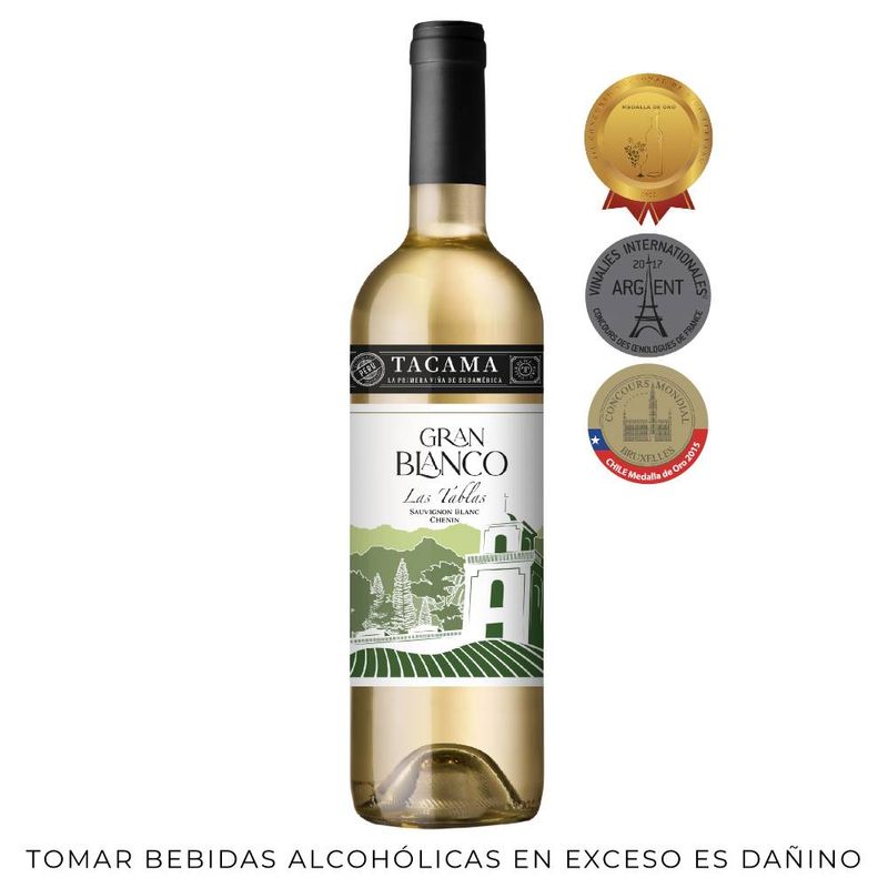 Vino-Blanco-Blend-Tacama-Gran-Blanco-Las-Tablas-Botella-750ml-3-22548