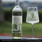 Vino-Blanco-Blend-Tacama-Gran-Blanco-Las-Tablas-Botella-750ml-4-22548