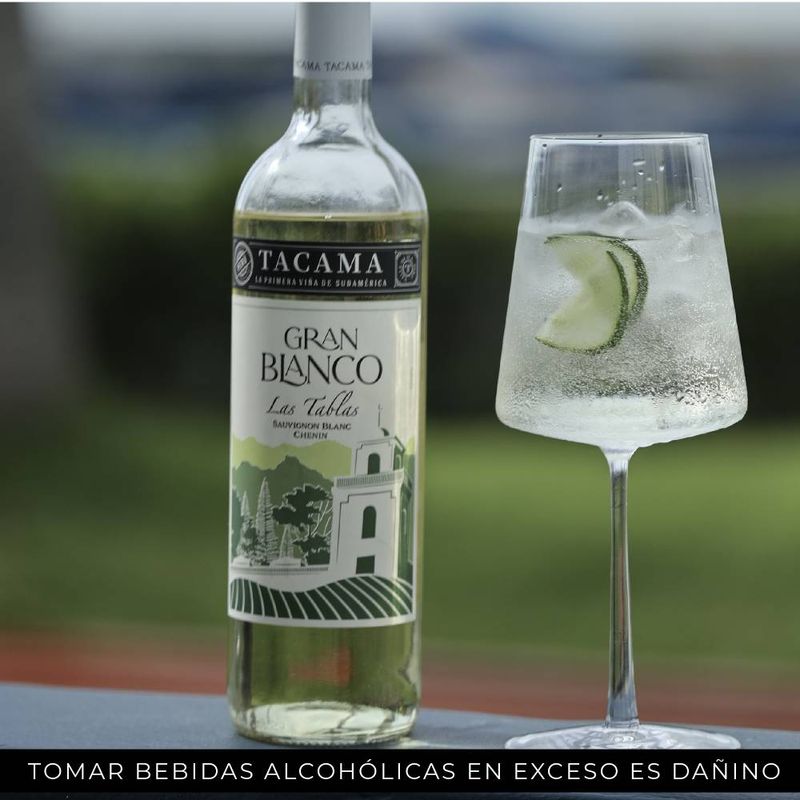 Vino-Blanco-Blend-Tacama-Gran-Blanco-Las-Tablas-Botella-750ml-4-22548