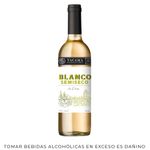 Vino-Blanco-Blend-Tacama-de-la-Vi-a-Botella-750ml-3-22549