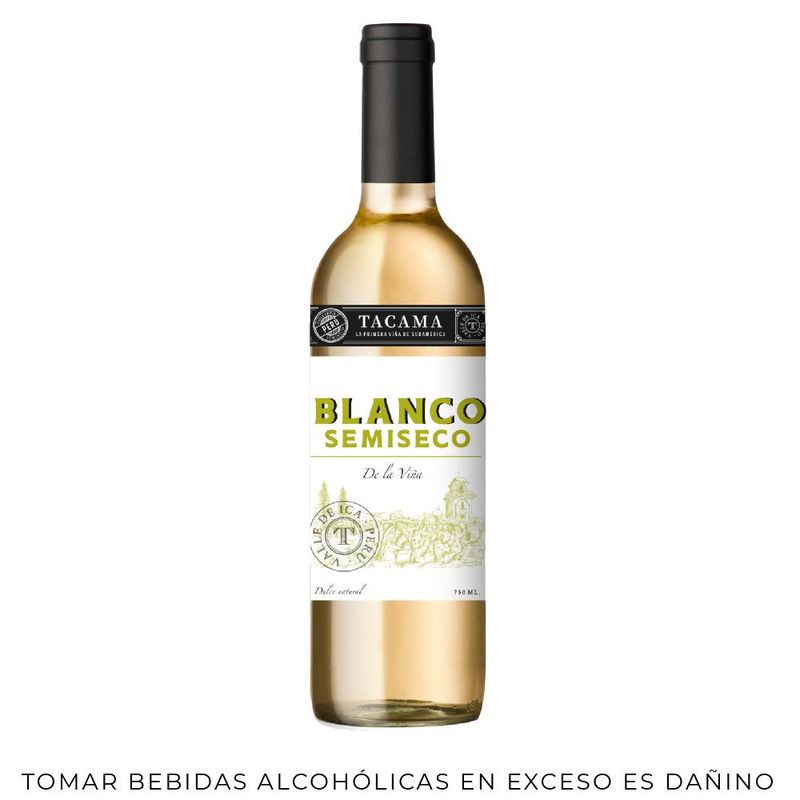Vino-Blanco-Blend-Tacama-de-la-Vi-a-Botella-750ml-3-22549