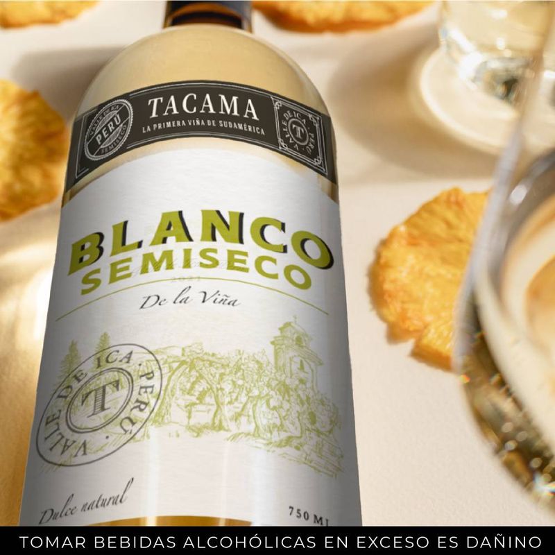 Vino-Blanco-Blend-Tacama-de-la-Vi-a-Botella-750ml-4-22549