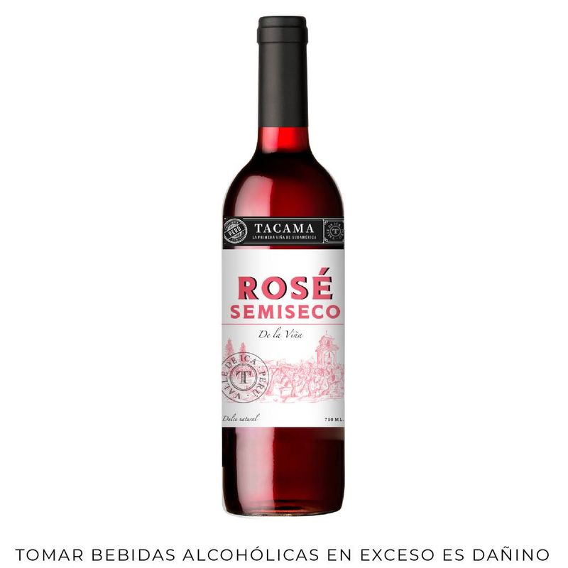 Vino-Ros-Blend-Tacama-de-la-Vi-a-Botella-750ml-3-22555