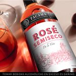 Vino-Ros-Blend-Tacama-de-la-Vi-a-Botella-750ml-4-22555