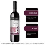 Vino-Tinto-Blend-Tacama-Gran-Tinto-Las-Tablas-Botella-750ml-2-22556