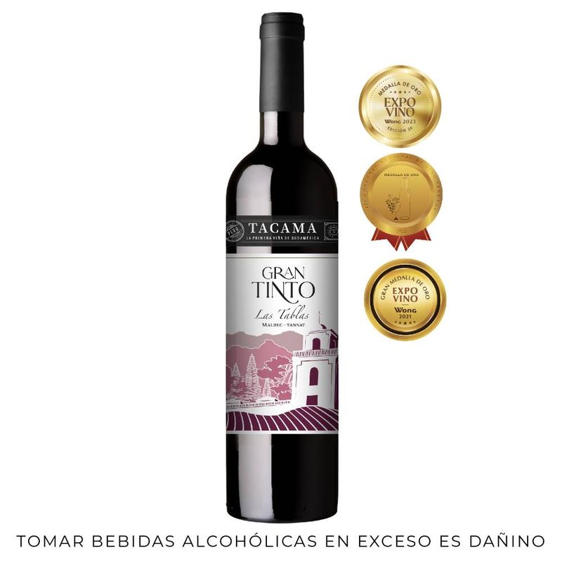 Vino-Tinto-Blend-Tacama-Gran-Tinto-Las-Tablas-Botella-750ml-3-22556