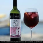 Vino-Tinto-Blend-Tacama-Gran-Tinto-Las-Tablas-Botella-750ml-4-22556