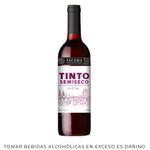 Vino-Tinto-Blend-Semiseco-Tacama-de-la-Vi-a-Botella-750ml-3-22723
